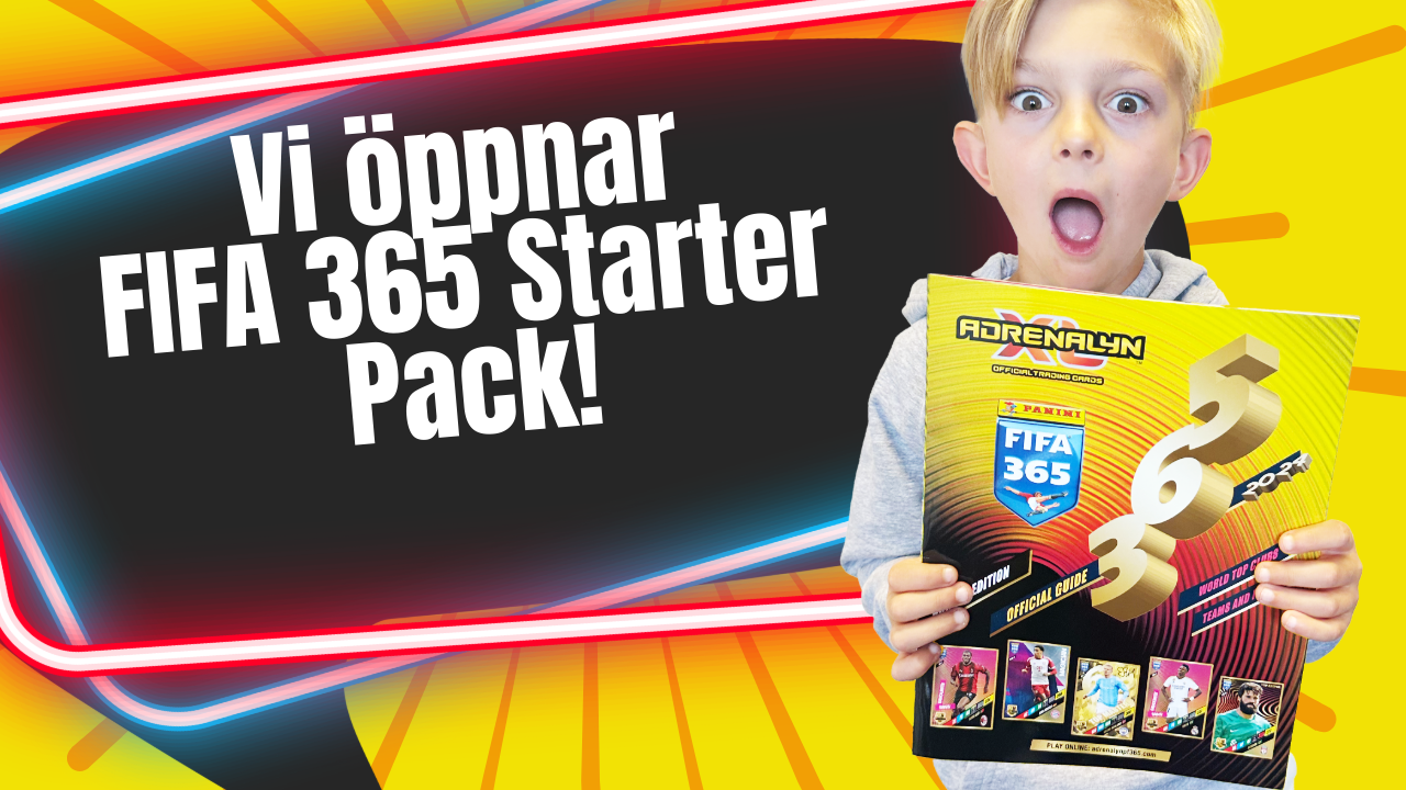 Ladda video: 