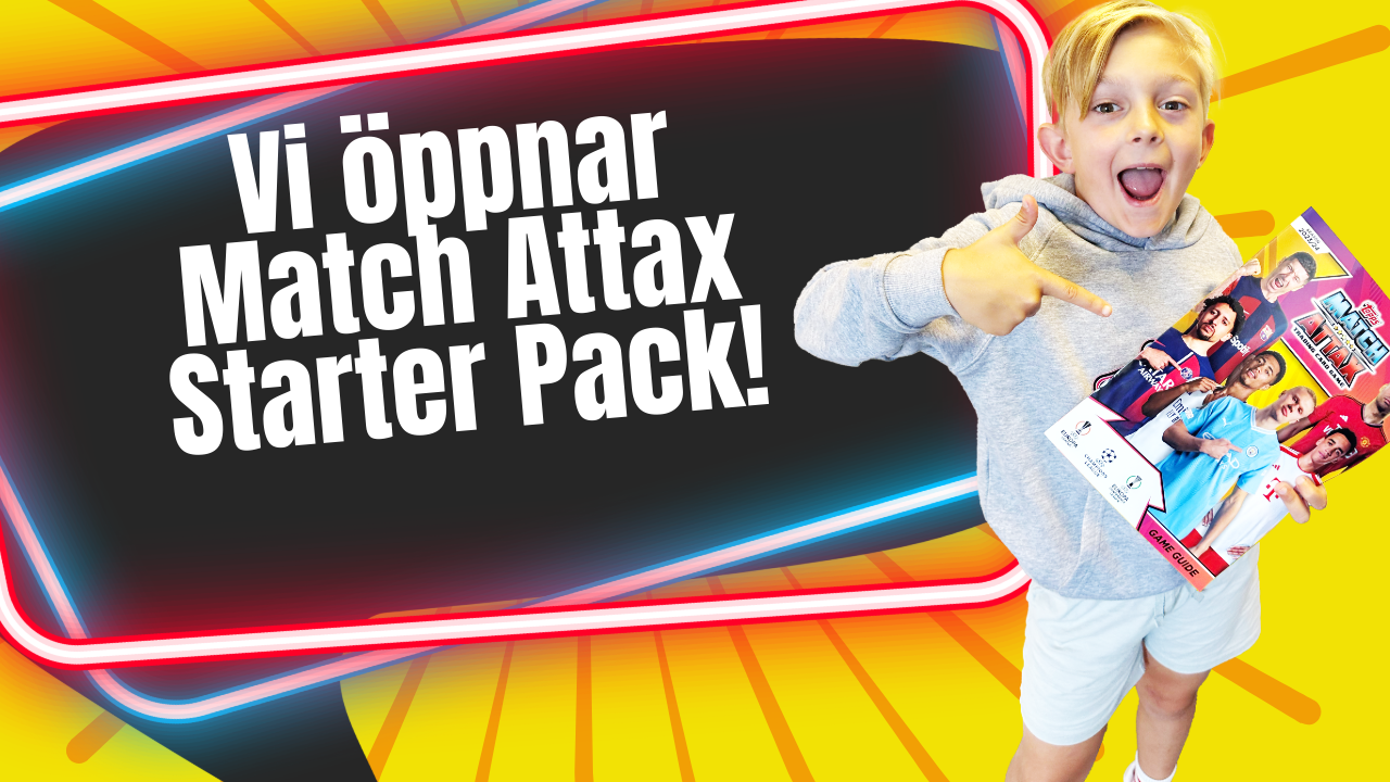 Ladda video: 